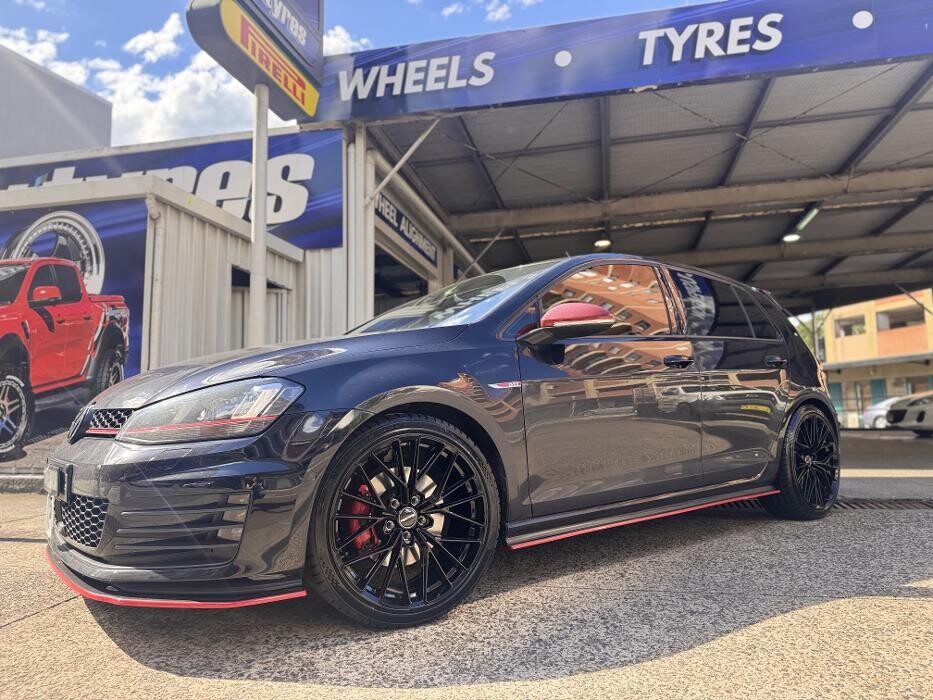 Images Ozzy Tyres Hurstville | Wheels, Tyres, 4X4 Wheels, Suspension ??
