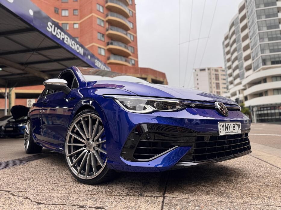 Images Ozzy Tyres Hurstville | Wheels, Tyres, 4X4 Wheels, Suspension ??
