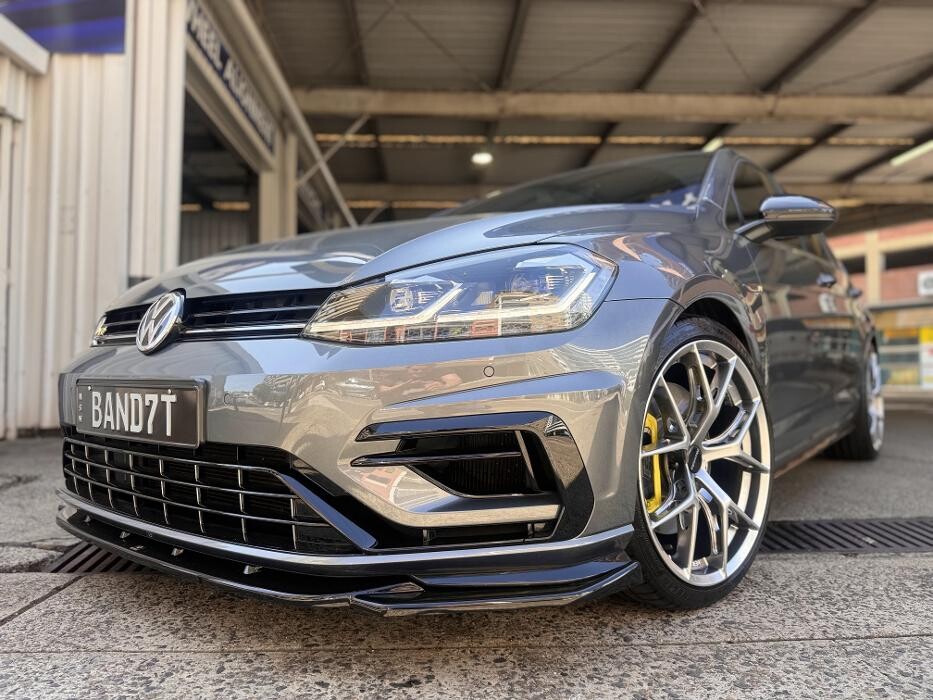 Images Ozzy Tyres Hurstville | Wheels, Tyres, 4X4 Wheels, Suspension ??