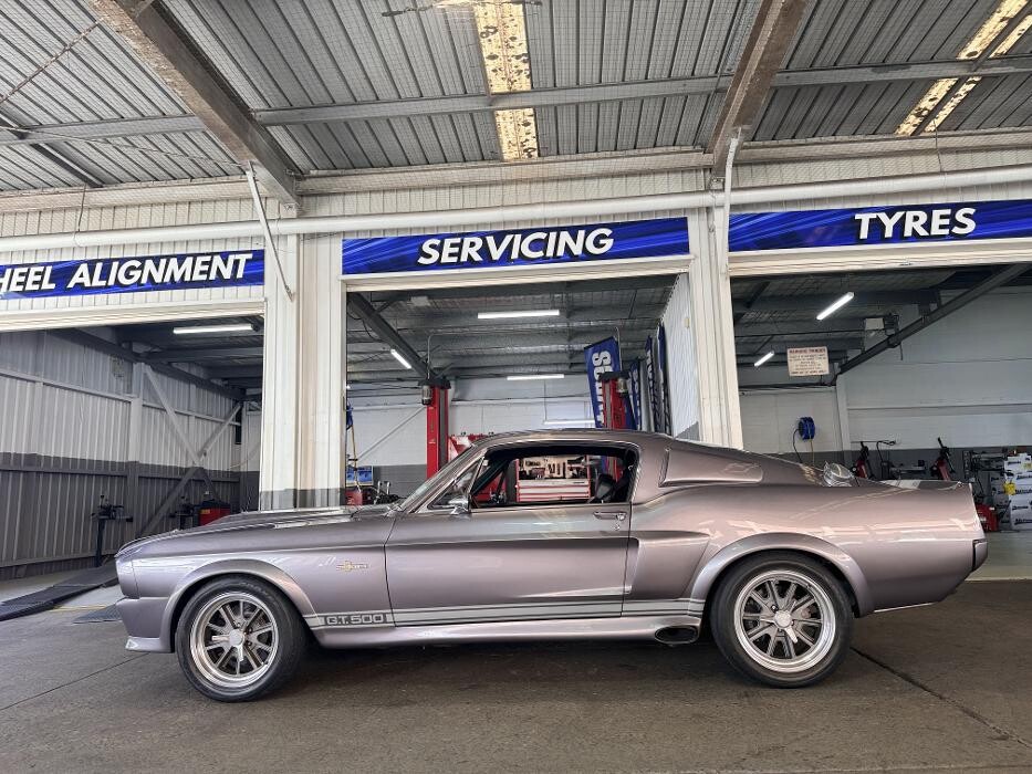 Images Ozzy Tyres Hurstville | Wheels, Tyres, 4X4 Wheels, Suspension ??