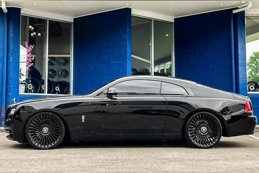 Images Ozzy Tyres Hurstville | Wheels, Tyres, 4X4 Wheels, Suspension ??