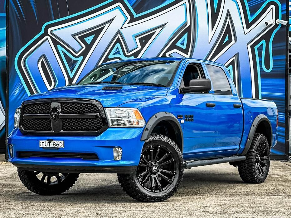 Images Ozzy Tyres Hurstville | Wheels, Tyres, 4X4 Wheels, Suspension ??