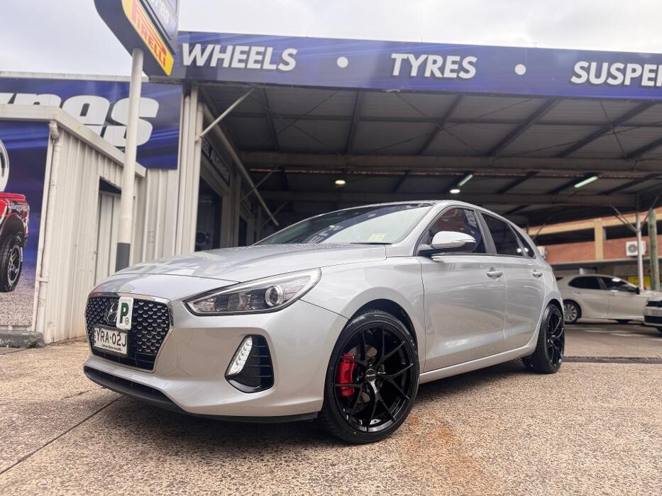 Images Ozzy Tyres Hurstville | Wheels, Tyres, 4X4 Wheels, Suspension ??