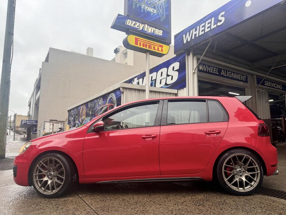 Images Ozzy Tyres Hurstville | Wheels, Tyres, 4X4 Wheels, Suspension ??