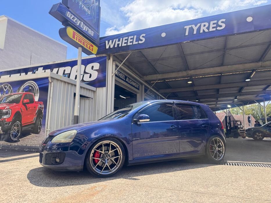 Images Ozzy Tyres Hurstville | Wheels, Tyres, 4X4 Wheels, Suspension ??