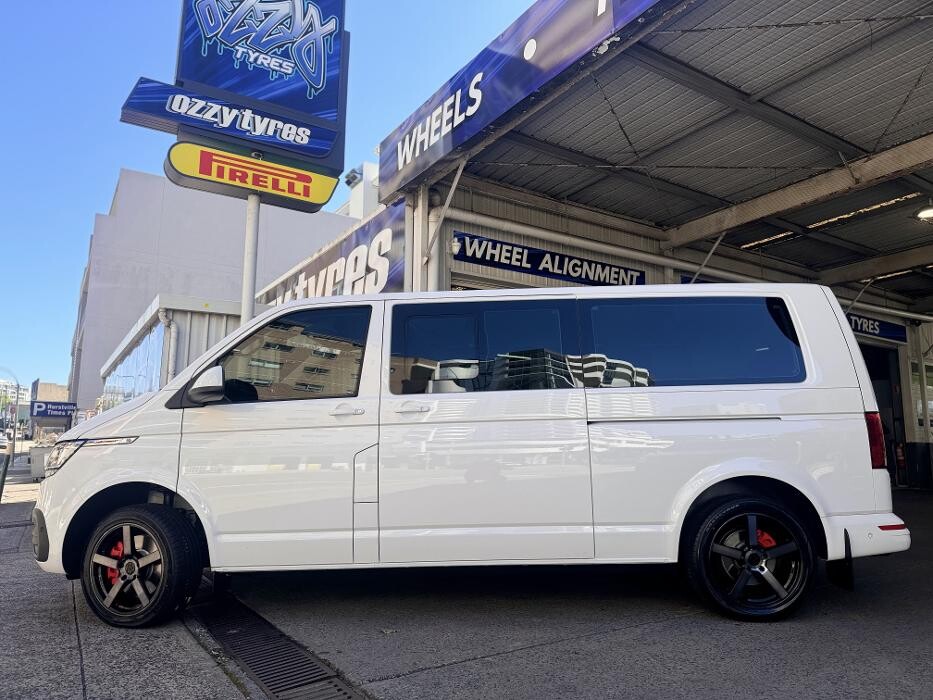 Images Ozzy Tyres Hurstville | Wheels, Tyres, 4X4 Wheels, Suspension ??