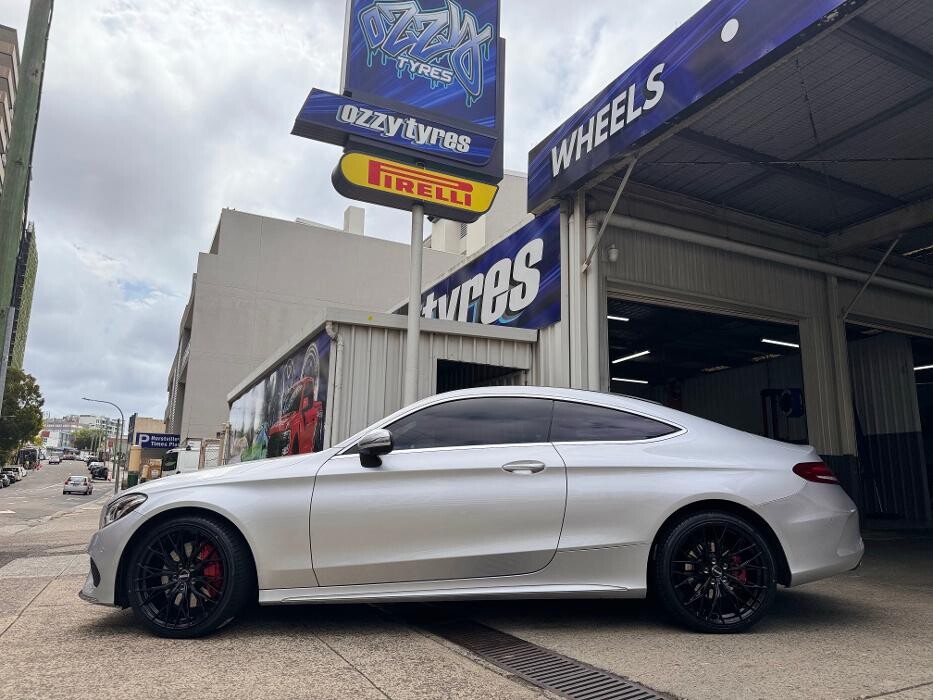 Images Ozzy Tyres Hurstville | Wheels, Tyres, 4X4 Wheels, Suspension ??