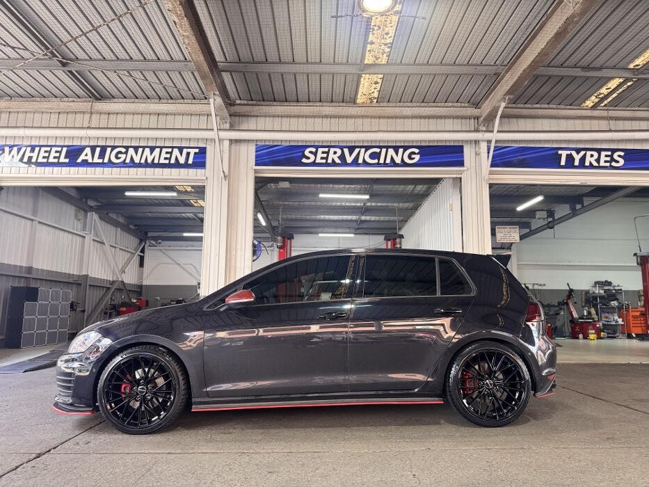 Images Ozzy Tyres Hurstville | Wheels, Tyres, 4X4 Wheels, Suspension ??
