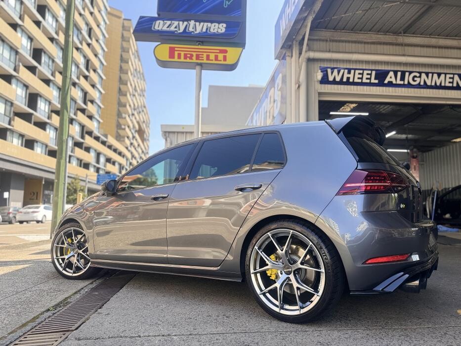 Images Ozzy Tyres Hurstville | Wheels, Tyres, 4X4 Wheels, Suspension ??