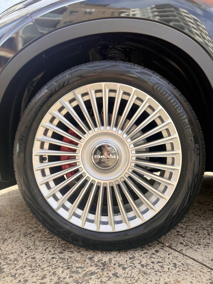 Images Ozzy Tyres Hurstville | Wheels, Tyres, 4X4 Wheels, Suspension ??