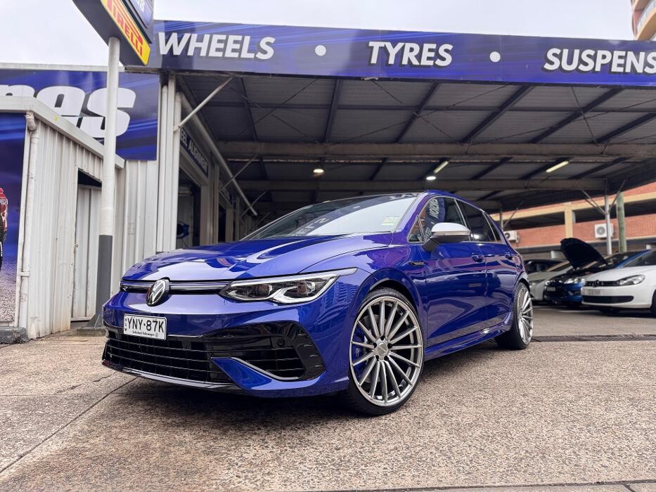 Images Ozzy Tyres Hurstville | Wheels, Tyres, 4X4 Wheels, Suspension ??