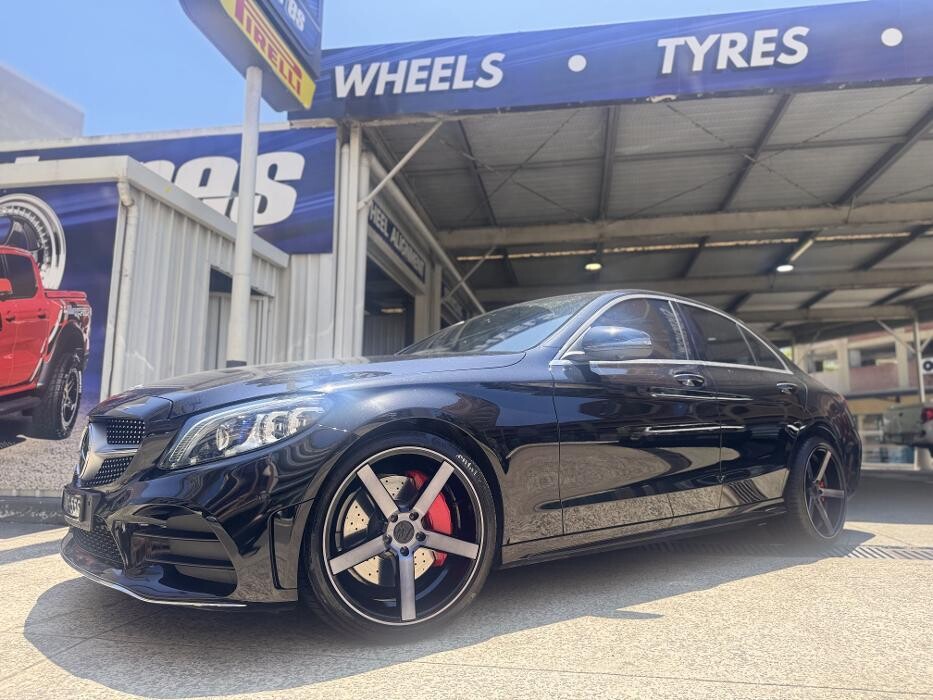 Images Ozzy Tyres Hurstville | Wheels, Tyres, 4X4 Wheels, Suspension ??