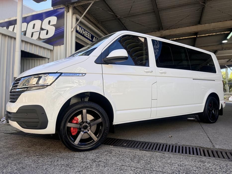 Images Ozzy Tyres Hurstville | Wheels, Tyres, 4X4 Wheels, Suspension ??