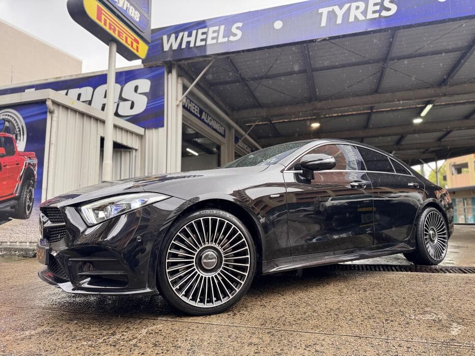 Images Ozzy Tyres Hurstville | Wheels, Tyres, 4X4 Wheels, Suspension ??