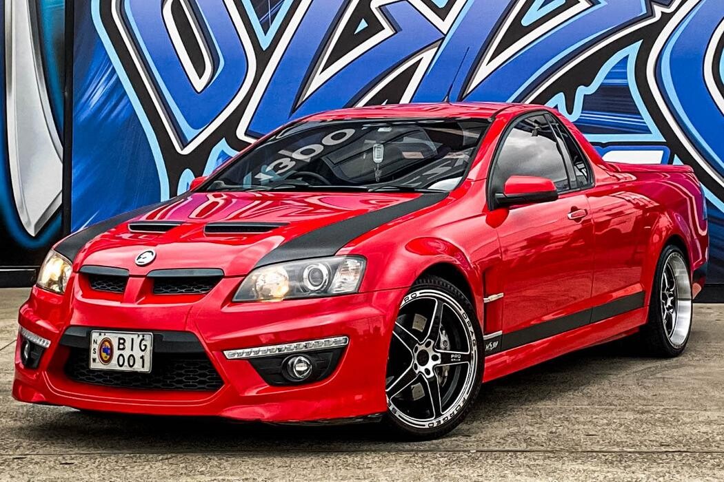 Images Ozzy Tyres Hurstville | Wheels, Tyres, 4X4 Wheels, Suspension ??