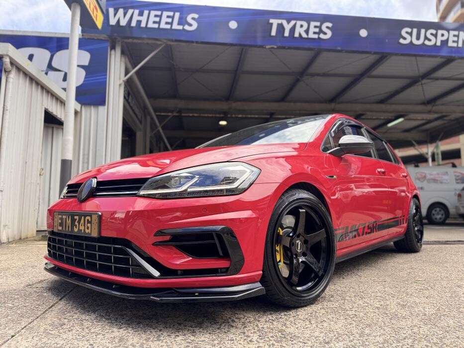 Images Ozzy Tyres Hurstville | Wheels, Tyres, 4X4 Wheels, Suspension ??