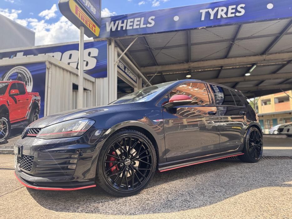 Images Ozzy Tyres Hurstville | Wheels, Tyres, 4X4 Wheels, Suspension ??
