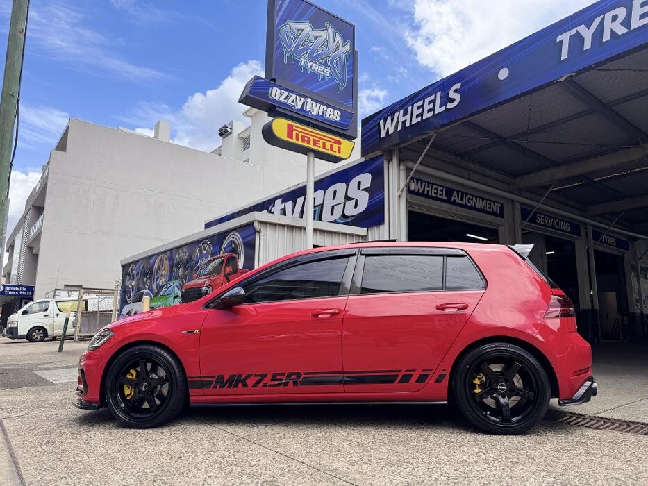 Images Ozzy Tyres Hurstville | Wheels, Tyres, 4X4 Wheels, Suspension ??