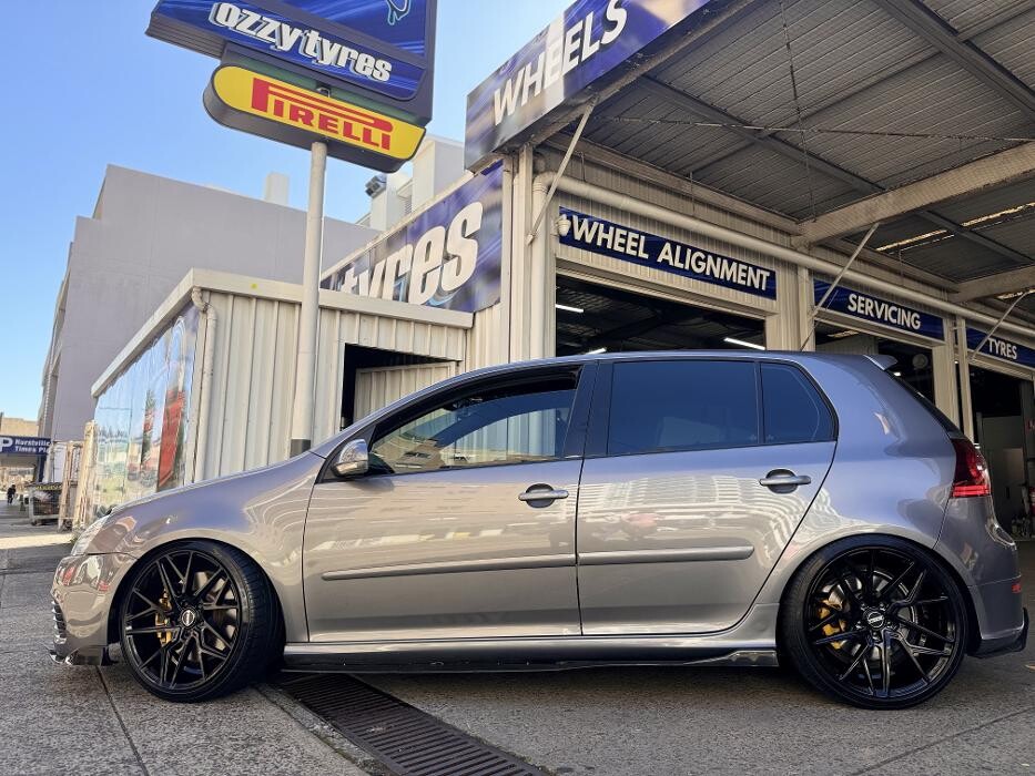 Images Ozzy Tyres Hurstville | Wheels, Tyres, 4X4 Wheels, Suspension ??