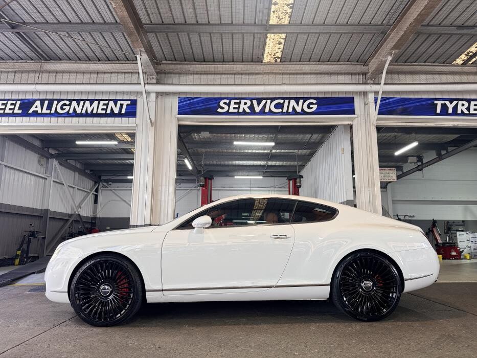 Images Ozzy Tyres Hurstville | Wheels, Tyres, 4X4 Wheels, Suspension ??