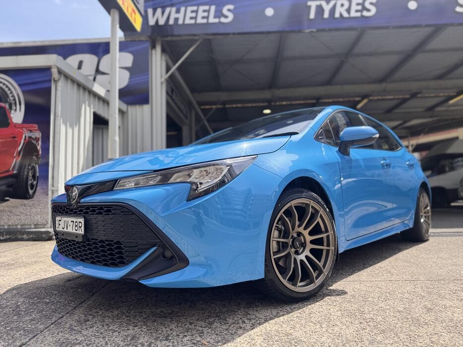 Images Ozzy Tyres Hurstville | Wheels, Tyres, 4X4 Wheels, Suspension ??