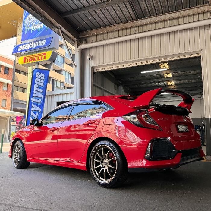 Images Ozzy Tyres Hurstville | Wheels, Tyres, 4X4 Wheels, Suspension ??