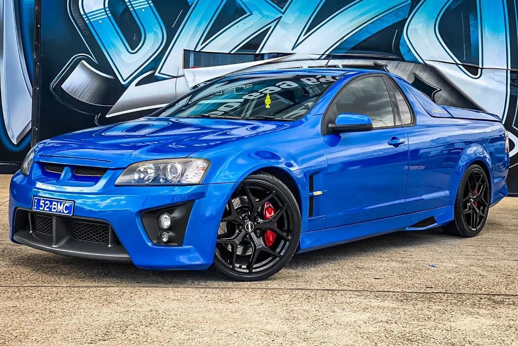 Images Ozzy Tyres Hurstville | Wheels, Tyres, 4X4 Wheels, Suspension ??