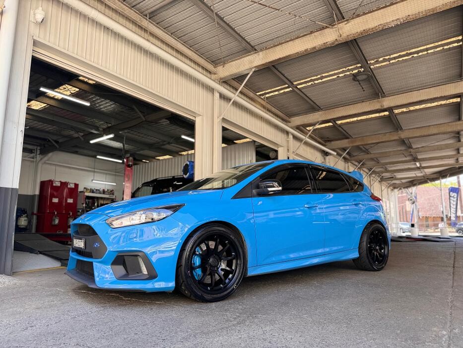 Images Ozzy Tyres Hurstville | Wheels, Tyres, 4X4 Wheels, Suspension ??