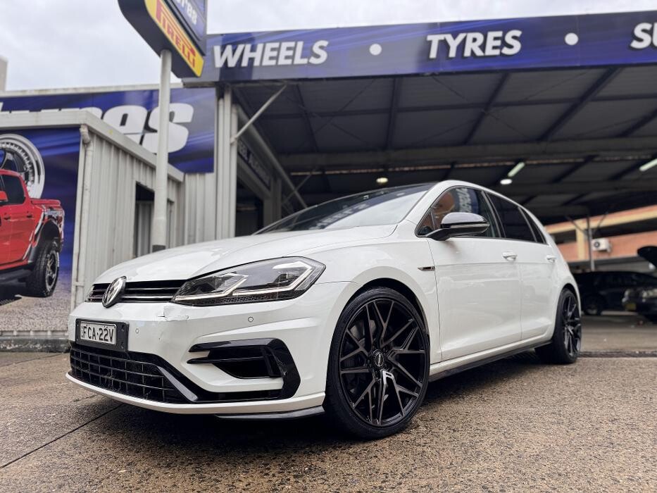 Images Ozzy Tyres Hurstville | Wheels, Tyres, 4X4 Wheels, Suspension ??