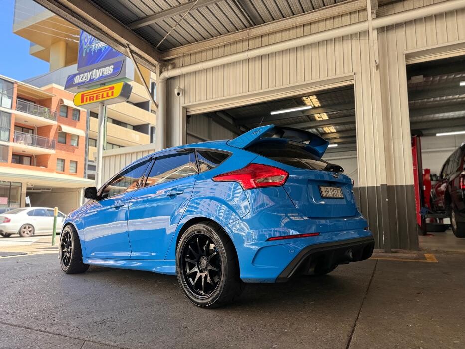 Images Ozzy Tyres Hurstville | Wheels, Tyres, 4X4 Wheels, Suspension ??