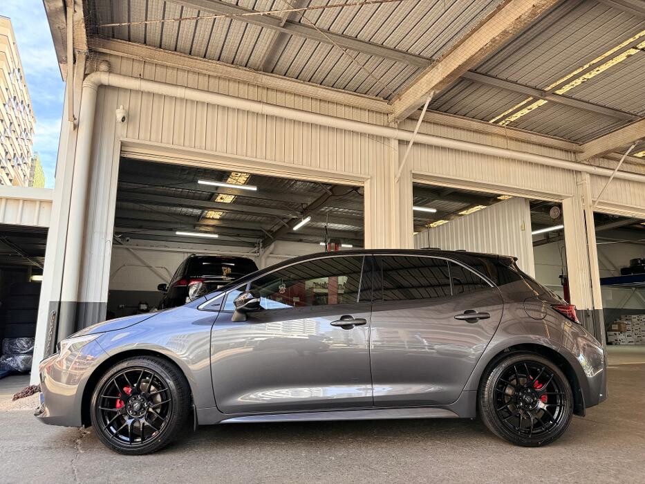 Images Ozzy Tyres Hurstville | Wheels, Tyres, 4X4 Wheels, Suspension ??