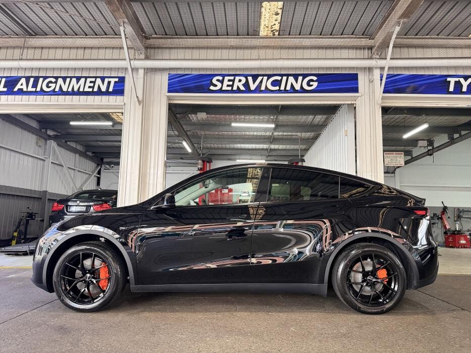 Images Ozzy Tyres Hurstville | Wheels, Tyres, 4X4 Wheels, Suspension ??