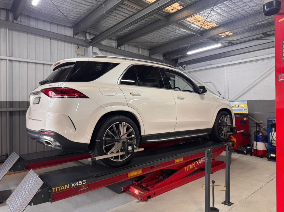 Images Ozzy Tyres Hurstville | Wheels, Tyres, 4X4 Wheels, Suspension ??