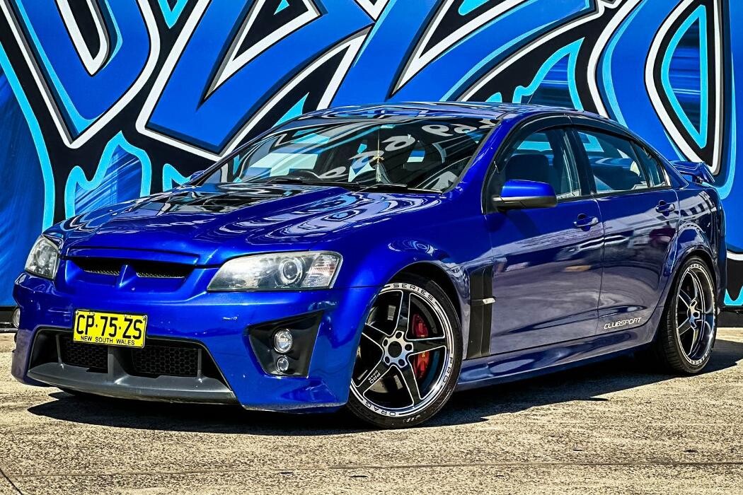 Images Ozzy Tyres Hurstville | Wheels, Tyres, 4X4 Wheels, Suspension ??