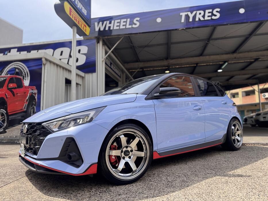 Images Ozzy Tyres Hurstville | Wheels, Tyres, 4X4 Wheels, Suspension ??
