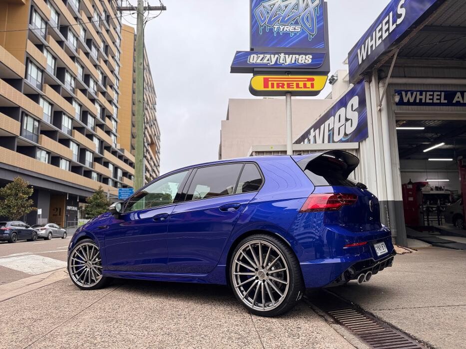 Images Ozzy Tyres Hurstville | Wheels, Tyres, 4X4 Wheels, Suspension ??
