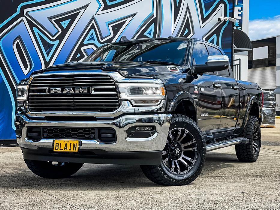 Images Ozzy Tyres Hurstville | Wheels, Tyres, 4X4 Wheels, Suspension ??