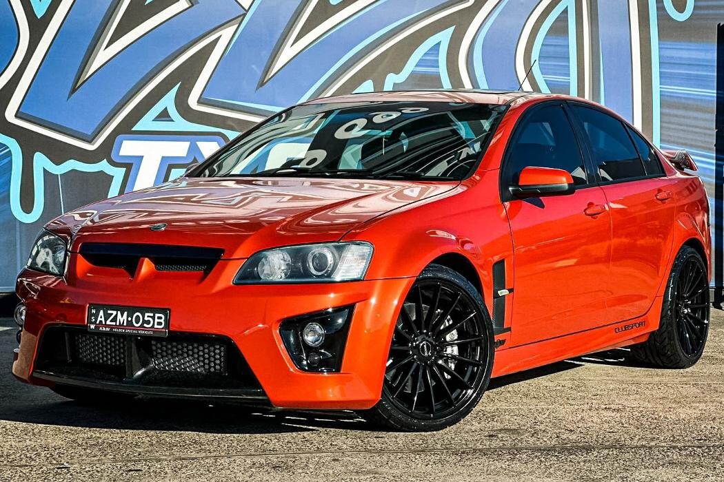 Images Ozzy Tyres Hurstville | Wheels, Tyres, 4X4 Wheels, Suspension ??