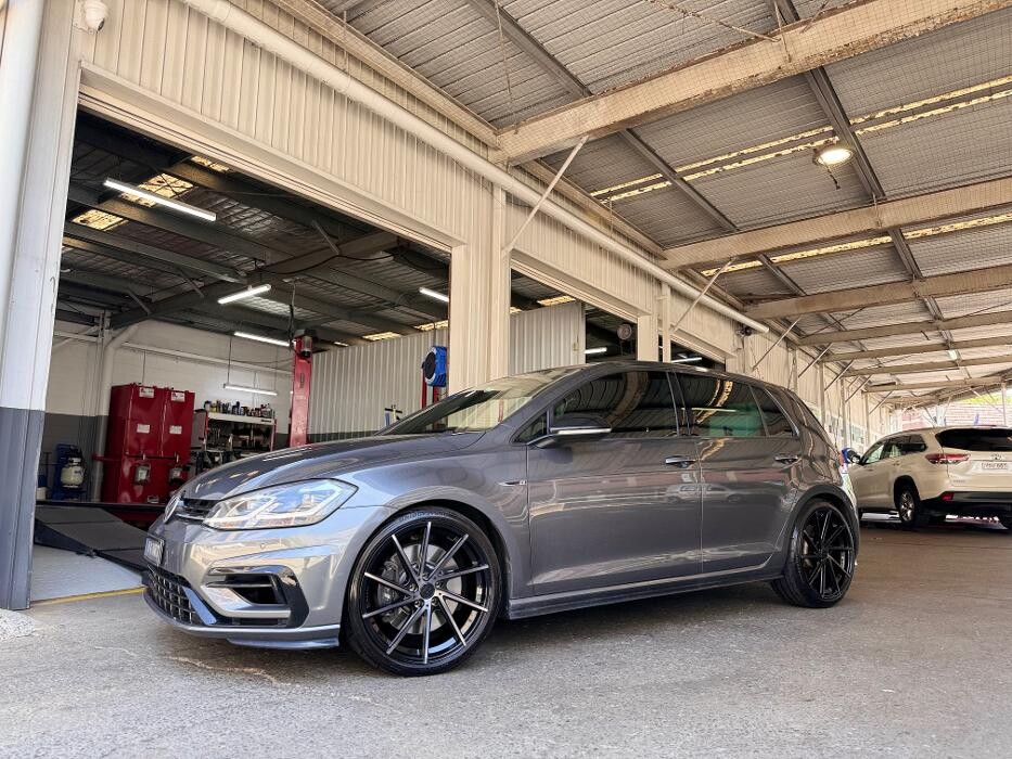 Images Ozzy Tyres Hurstville | Wheels, Tyres, 4X4 Wheels, Suspension ??