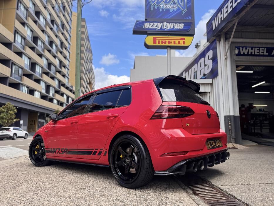 Images Ozzy Tyres Hurstville | Wheels, Tyres, 4X4 Wheels, Suspension ??