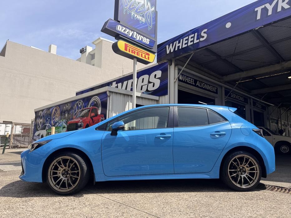 Images Ozzy Tyres Hurstville | Wheels, Tyres, 4X4 Wheels, Suspension ??