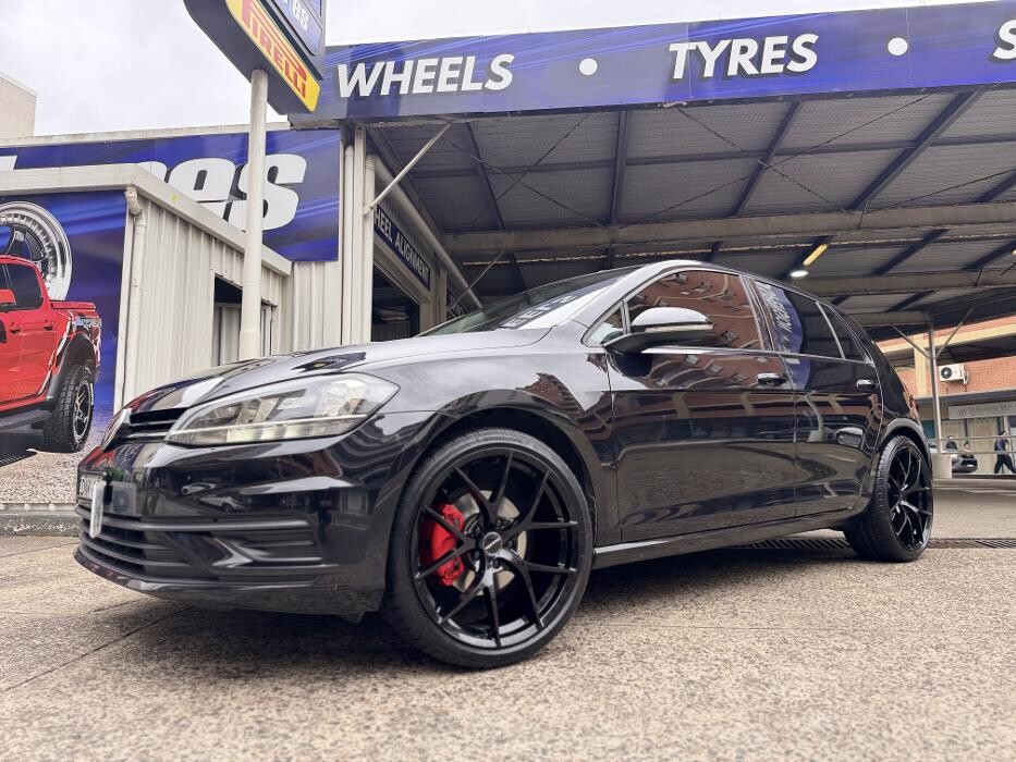 Images Ozzy Tyres Hurstville | Wheels, Tyres, 4X4 Wheels, Suspension ??