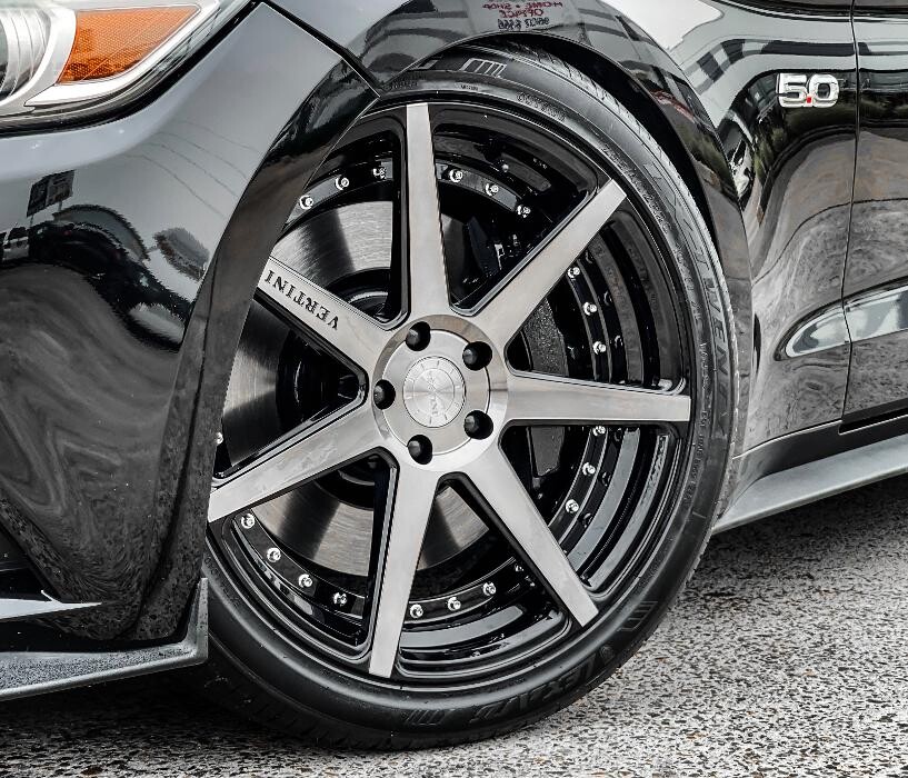 Images Ozzy Tyres Hurstville | Wheels, Tyres, 4X4 Wheels, Suspension ??