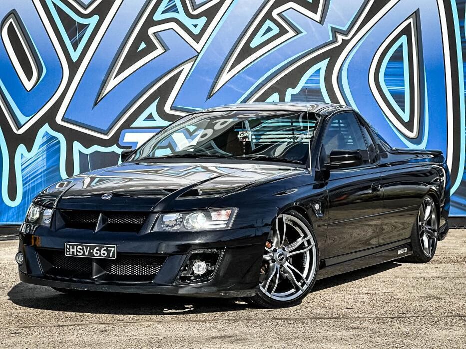 Images Ozzy Tyres Hurstville | Wheels, Tyres, 4X4 Wheels, Suspension ??