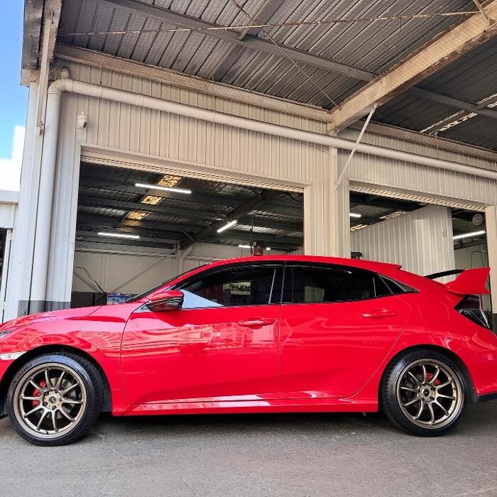 Images Ozzy Tyres Hurstville | Wheels, Tyres, 4X4 Wheels, Suspension ??