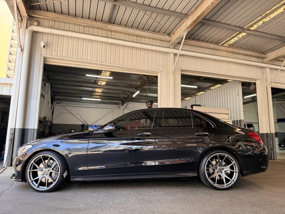 Images Ozzy Tyres Hurstville | Wheels, Tyres, 4X4 Wheels, Suspension ??