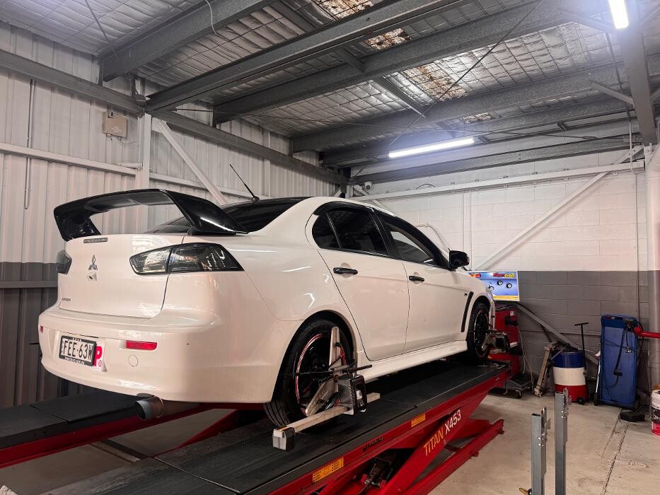 Images Ozzy Tyres Hurstville | Wheels, Tyres, 4X4 Wheels, Suspension ??