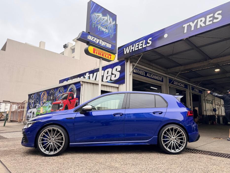Images Ozzy Tyres Hurstville | Wheels, Tyres, 4X4 Wheels, Suspension ??