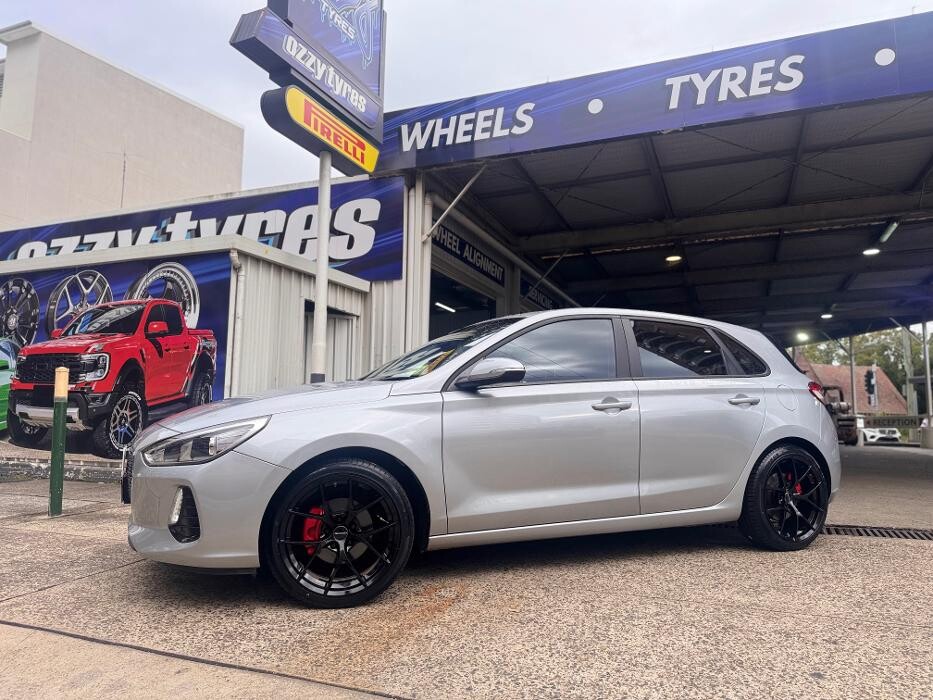 Images Ozzy Tyres Hurstville | Wheels, Tyres, 4X4 Wheels, Suspension ??