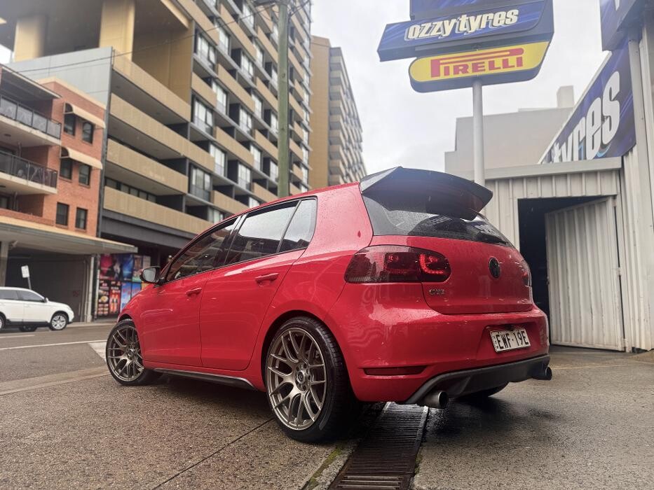 Images Ozzy Tyres Hurstville | Wheels, Tyres, 4X4 Wheels, Suspension ??